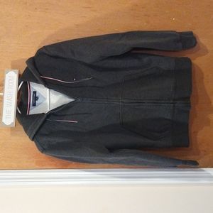 Tommy Hilfiger hoodie